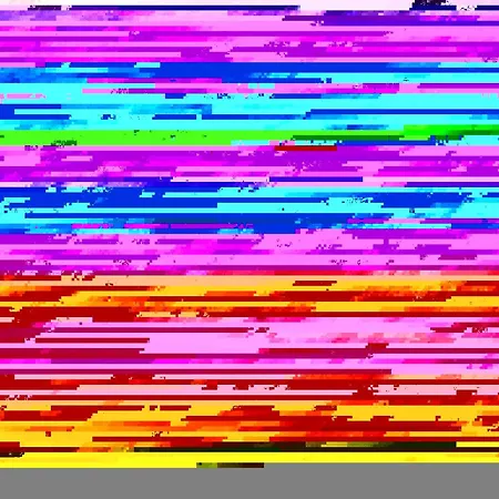 Svenn - 300m From The Sea By Interhome Ebeltoft